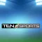 Ten Sports Live Streaming