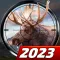 Wild Hunt: Real Hunting Games