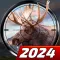 Wild Hunt: Hunter Simulator