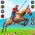 Derby Race: Horse Racing Games