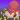 Tentacular Worship