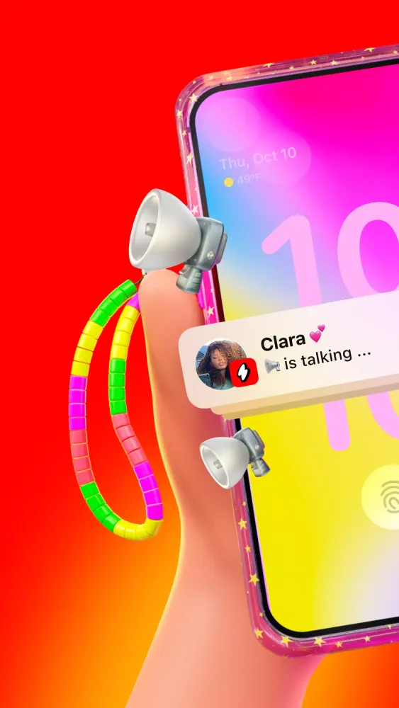 ten ten Screenshots