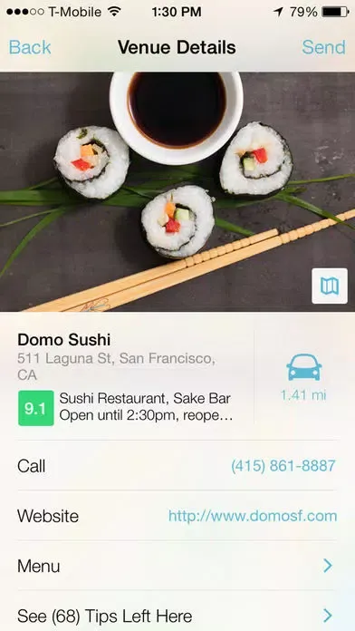 Couple - Relationship App for Two應用截圖