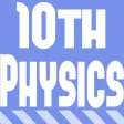 10th Class Physics Key Book 10th Class Physics Key Book