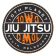 10PSM