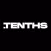 Tenths