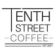 Tenth Street Coffee Tenth Street Coffee