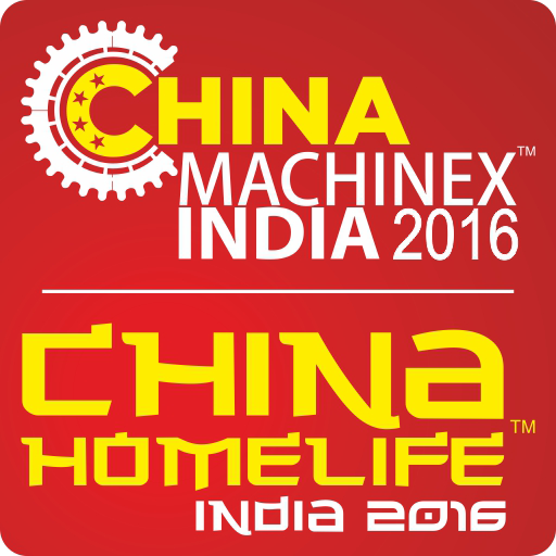 China Expo China Expo