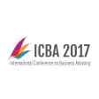 ICBA'17