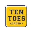 Ten Toes