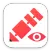 Grafio Reader