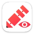 Grafio Reader Grafio Reader