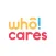 who!cares