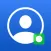 Find Friends GOLF