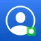 Find Friends GOLF