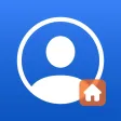 Find Friends NEARBY Find Friends NEARBY