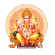 Ganesha Quotes