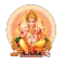 Ganesha Quotes