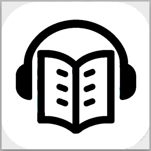 10x AudioBooks