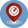 Fake GPS Control