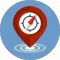 Fake GPS Control