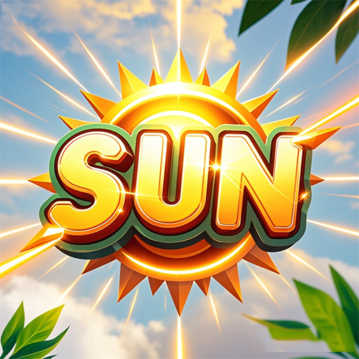 SUNWIN | SunPlay & Bắn Cá