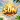 SUNWIN | SunPlay & Bắn Cá