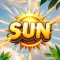 SUNWIN | SunPlay & Bắn Cá