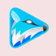 FoxFm : Music, Video, Song FoxFm : Music, Video, Song