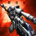 DEAD KILL: Zombie Survival 3D