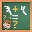 TibetanMath TibetanMath