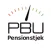 Mit PBU