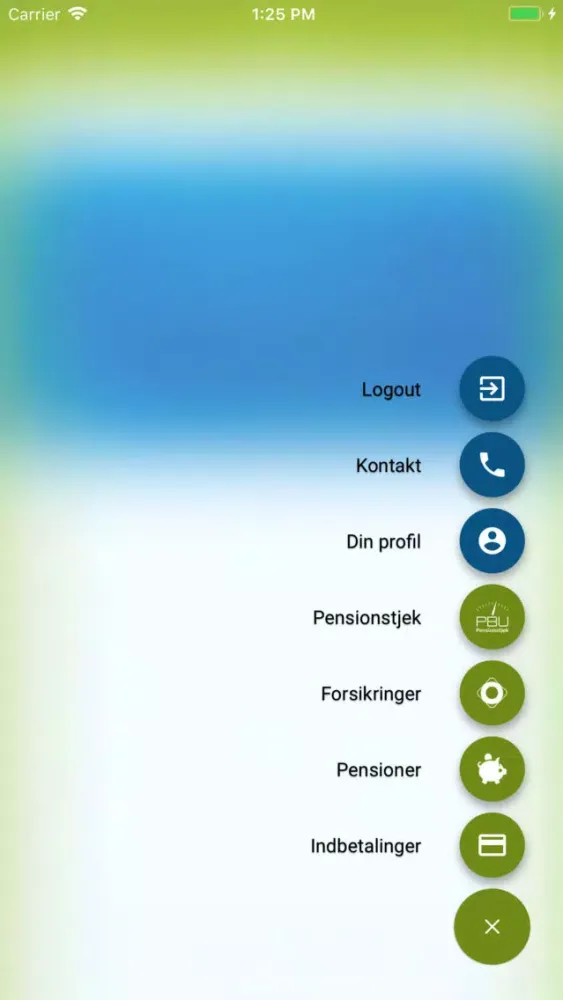 Mit PBU应用截图