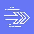 Reactify quick and nimble Reactify quick and nimble