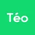 Téo Taxi: Book A Local Ride