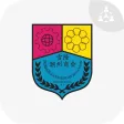 Teo Chew Merchants