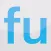 Fuver