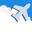 iTrip Travelers