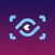 deep-image.ai