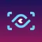 deep-image.ai