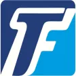 Teorema Formalize