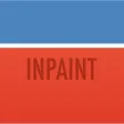 Inpaint