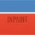Inpaint