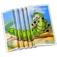 iResizer 3