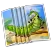 iResizer 3