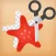 PhotoScissors