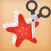 PhotoScissors 2