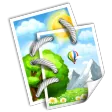 PhotoStitcher