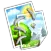 PhotoStitcher