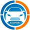 Teori På Albanska - körkort B